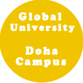 Doha Campus