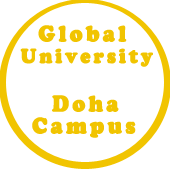 Doha Campus