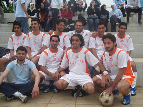 football2007
