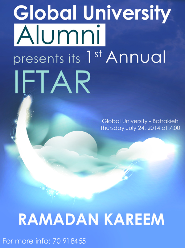Alumniiftar2014