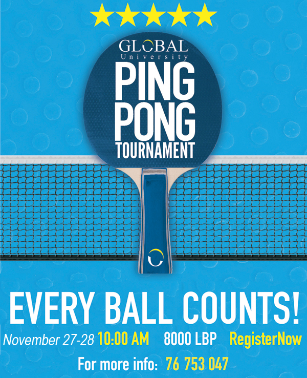 ping pong2015