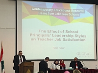 Education Conference 2016 (12)