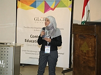 Education Conference 2016 (40)