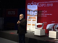 EDEX-Expo2018 (25)