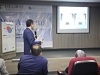 PTHipArthritisConference2018 (10)
