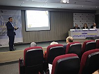 PTHipArthritisConference2018 (14)