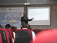 PTHipArthritisConference2018 (17)