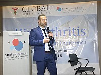 PTHipArthritisConference2018 (22)