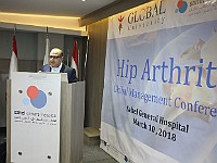 PTHipArthritisConference2018 (5)