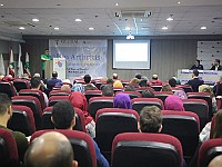 PTHipArthritisConference2018 (8)