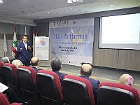 PTHipArthritisConference2018 (9)