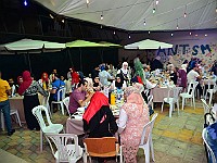 Ramadan Iftar 2018 (23)
