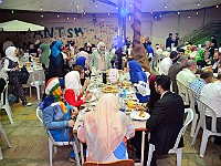 Ramadan Iftar 2018 (24)