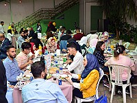 Ramadan Iftar 2018 (25)