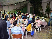 Ramadan Iftar 2018 (26)