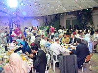 Ramadan Iftar 2018 (33)