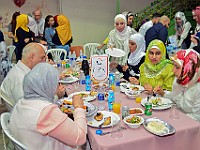 Ramadan Iftar 2018 (34)