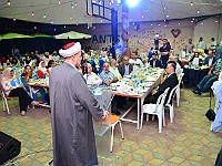 Ramadan Iftar 2018 (59)