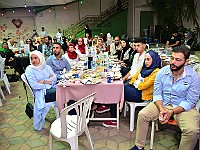 Ramadan Iftar 2018 (65)