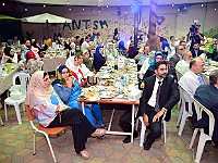Ramadan Iftar 2018 (69)