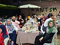 Ramadan Iftar 2018 (72)