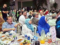 Ramadan Iftar 2018 (73)