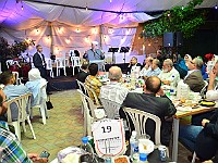 Ramadan Iftar 2018 (81)