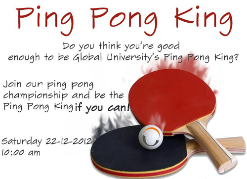 pingpong2012