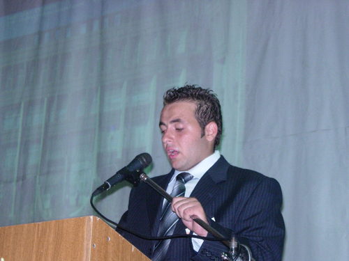2006Footbal