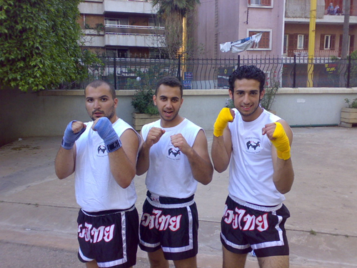 mauiThai2007