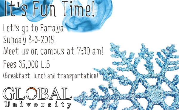 faraya2015