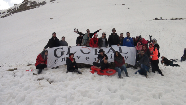 faraya2015