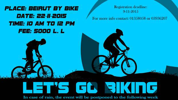 biking2015