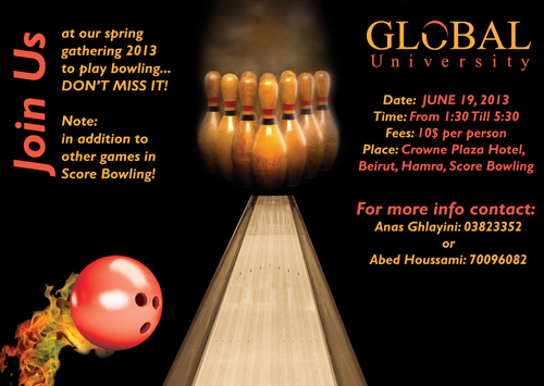 Bowling2013