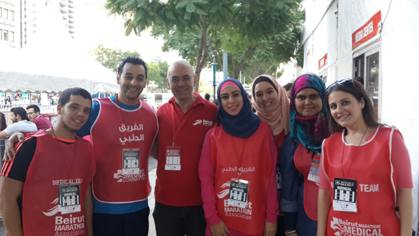 marathon2015
