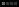 DSCN6452