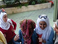 AleyEquiClubTripOct2016 (1)