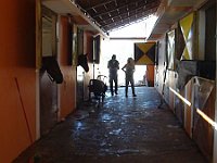 AleyEquiClubTripOct2016 (12)