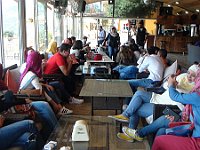 AleyEquiClubTripOct2016 (15)