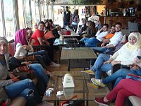 AleyEquiClubTripOct2016 (16)