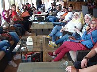 AleyEquiClubTripOct2016 (17)