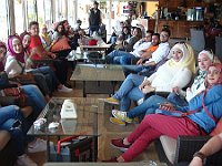 AleyEquiClubTripOct2016 (18)