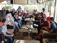AleyEquiClubTripOct2016 (19)