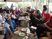 AleyEquiClubTripOct2016 (20)