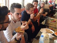 AleyEquiClubTripOct2016 (21)