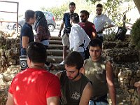 AleyEquiClubTripOct2016 (22)