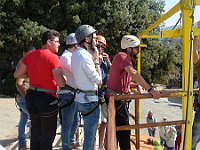 AleyEquiClubTripOct2016 (24)