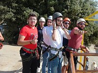 AleyEquiClubTripOct2016 (25)