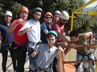 AleyEquiClubTripOct2016 (26)