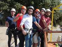 AleyEquiClubTripOct2016 (27)